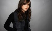 Ellen Page