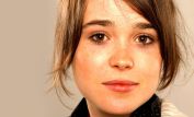 Ellen Page