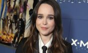 Ellen Page