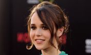 Ellen Page