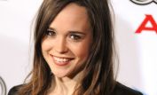 Ellen Page