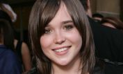 Ellen Page