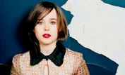 Ellen Page