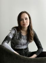 Ellen Page