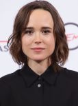 Ellen Page