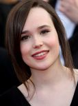 Ellen Page