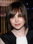 Ellen Page