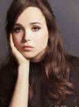 Ellen Page