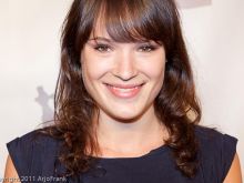 Ellen Parren