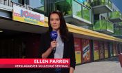 Ellen Parren