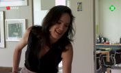 Ellen Parren