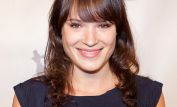 Ellen Parren