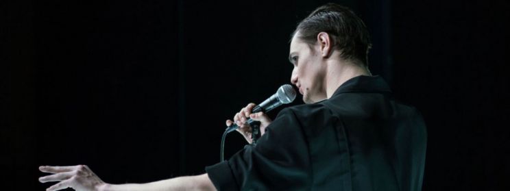 Ellen Parren