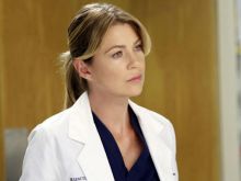 Ellen Pompeo #31534 picture (Landscape Medium)