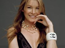 Ellen Pompeo