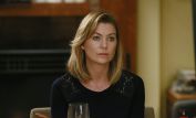 Ellen Pompeo