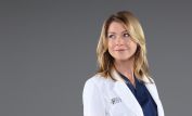 Ellen Pompeo