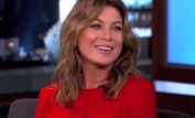 Ellen Pompeo