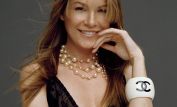 Ellen Pompeo