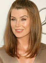 Ellen Pompeo