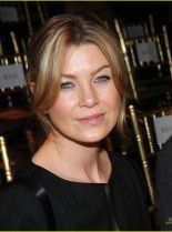 Ellen Pompeo #31510 picture (Portrait Medium)