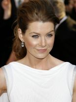 Ellen Pompeo