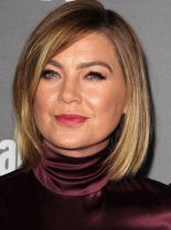 Ellen Pompeo