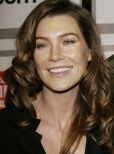 Ellen Pompeo