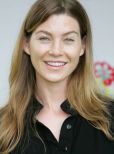 Ellen Pompeo