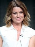 Ellen Pompeo