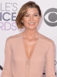 Ellen Pompeo