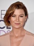 Ellen Pompeo