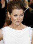 Ellen Pompeo