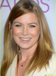 Ellen Pompeo