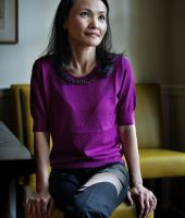 Ellen Ratner