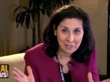 Ellen Ratner