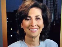 Ellen Ratner