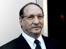 Ellen Ratner
