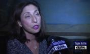 Ellen Ratner