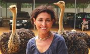Ellen Ratner