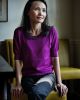 Ellen Ratner