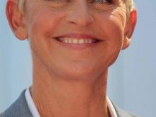 Ellen Saint