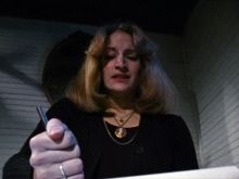 Ellen Sandweiss