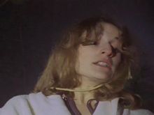 Ellen Sandweiss