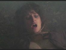 Ellen Sandweiss #1223632 picture (Landscape Medium)