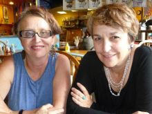 Ellen Sandweiss #1223638 picture (Landscape Medium)