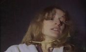 Ellen Sandweiss