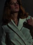 Ellen Sandweiss