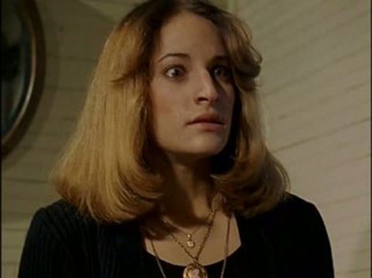 Ellen Sandweiss