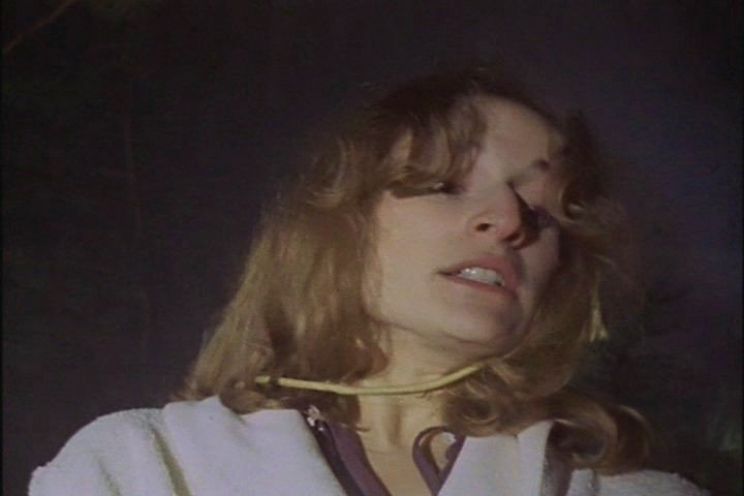 Ellen Sandweiss